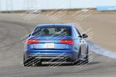 media/Nov-17-2023-Audi Club (Fri) [[31a1154707]]/Group Shots/